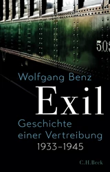 Cover: , 