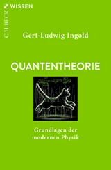 Cover: , 