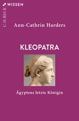 Cover: , 