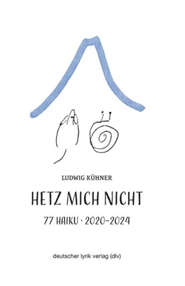 Abbildung von Kühner | Hetz mich nicht | 1. Auflage | 2025 | beck-shop.de