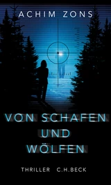 Cover: , 