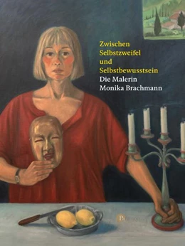 Abbildung von Brachmann | Zwischen Selbstzweifel und Selbstbewusstsein | 1. Auflage | 2024 | beck-shop.de