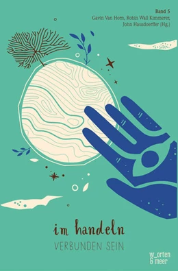 Abbildung von Kimmerer / Horn | im handeln verbunden sein | 1. Auflage | 2026 | beck-shop.de