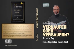 Abbildung von Ballerini | Verkaufen oder Versauern? | 1. Auflage | 2025 | beck-shop.de