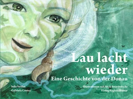 Abbildung von Costea / Iordan | Lau lacht wieder | 1. Auflage | 2024 | beck-shop.de