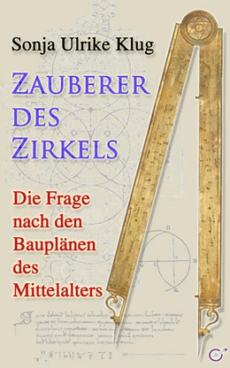 Abbildung von Klug | Zauberer des Zirkels | 1. Auflage | 2024 | beck-shop.de