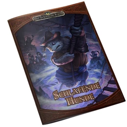 Abbildung von Baas / Möbis | Die Schwarze Katze - Der Tiefe versprochen - Anthologie | 1. Auflage | 2024 | beck-shop.de