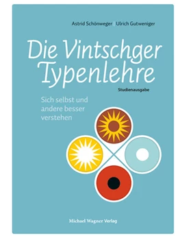Abbildung von Schönweger / Ulrich | Die Vintschger Typenlehre | 1. Auflage | 2024 | beck-shop.de