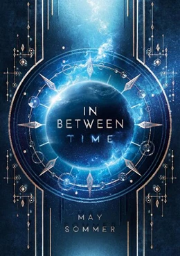 Abbildung von Sommer | IN BETWEEN | 1. Auflage | 2024 | beck-shop.de