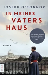 Cover: , 