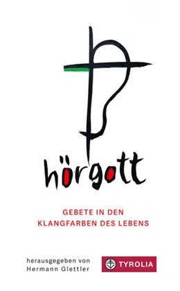 Abbildung von Glettler | hörgott | 1. Auflage | 2024 | beck-shop.de