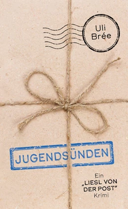 Abbildung von Brée | Jugendsünden | 1. Auflage | 2024 | beck-shop.de