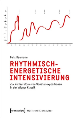 Abbildung von Baumann | Rhythmisch-energetische Intensivierung | 1. Auflage | 2024 | 74 | beck-shop.de