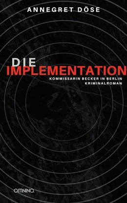 Abbildung von Döse | Die Implementation | 1. Auflage | 2024 | beck-shop.de