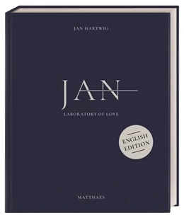 Abbildung von Hartwig | JAN | 1. Auflage | 2024 | beck-shop.de