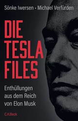 Cover: , 