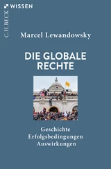 Cover: , 