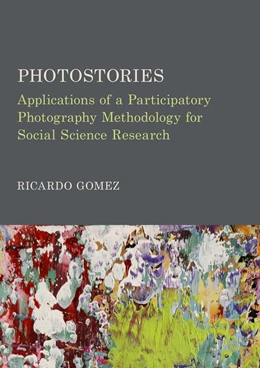 Abbildung von Gomez | Photostories | 1. Auflage | 2024 | beck-shop.de