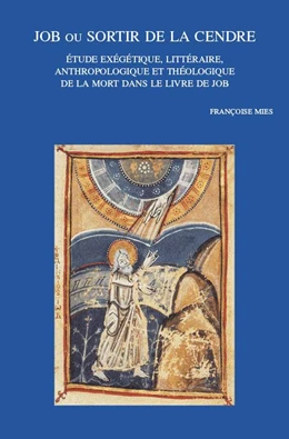 Abbildung von Mies | Job ou sortir de la cendre | 1. Auflage | 2022 | beck-shop.de