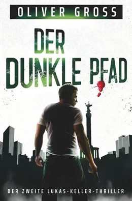 Abbildung von Gross | Der dunkle Pfad | 1. Auflage | 2024 | beck-shop.de