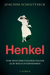 Cover: , 