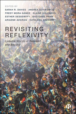 Abbildung von R. Davies / Schikowitz | Revisiting Reflexivity | 1. Auflage | 2025 | beck-shop.de