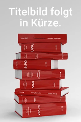 Abbildung von Hörmann / Pfau | Praxiskommentar zur Voranschlags- und Rechnungsabschlussverordnung VRV 2015 | 1. Auflage | 2025 | beck-shop.de