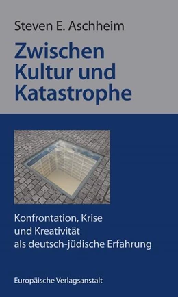 Abbildung von Aschheim | Zwischen Kultur und Katastrophe | 1. Auflage | 2024 | beck-shop.de