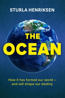 Abbildung von Henriksen | The Ocean | 1. Auflage | 2025 | beck-shop.de