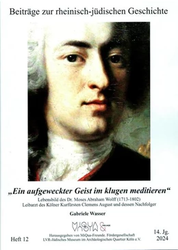 Abbildung von Wasser | 