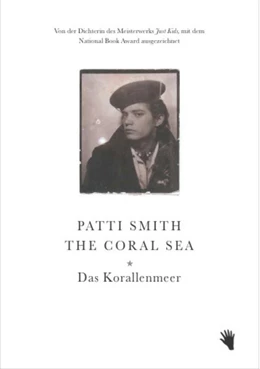 Abbildung von Smith | The Coral Sea - Das Korallenmeer | 2. Auflage | 2024 | beck-shop.de