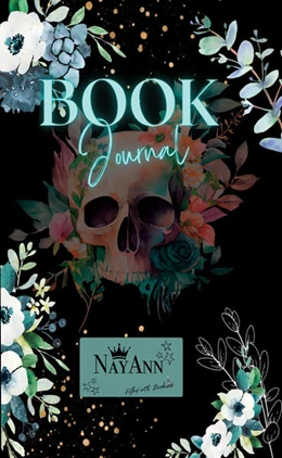 Abbildung von Verlag | Book Journal | 1. Auflage | 2024 | beck-shop.de