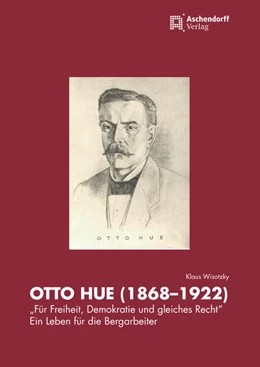 Abbildung von Wisotzky | Otto Hue (1868-1922) - 