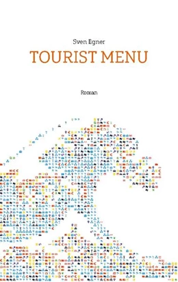 Abbildung von Ilgner | Tourist Menu | 1. Auflage | 2024 | beck-shop.de