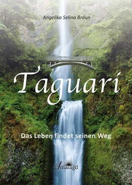 Abbildung von Braun | Taguari | 1. Auflage | 2024 | beck-shop.de