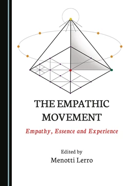 Abbildung von Lerro | The Empathic Movement | 1. Auflage | 2024 | beck-shop.de