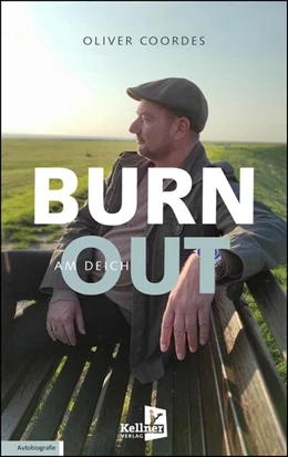 Abbildung von Coordes | Burnout am Deich | 1. Auflage | 2024 | beck-shop.de