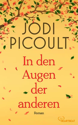 Abbildung von Picoult | In den Augen der anderen | 1. Auflage | 2024 | beck-shop.de