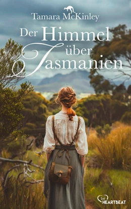 Abbildung von Mckinley | Der Himmel über Tasmanien | 1. Auflage | 2025 | beck-shop.de