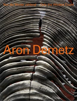 Abbildung von Herold / König | Aron Demetz | 1. Auflage | 2024 | beck-shop.de
