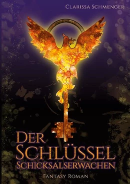Abbildung von Schmenger | Der Schlüssel | 2. Auflage | 2025 | beck-shop.de