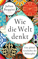 Cover: , 