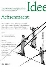 Cover: , 