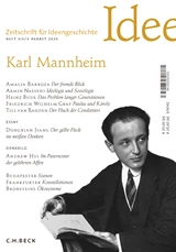 Cover: , 