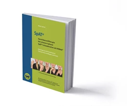Abbildung von Lorenz | SpAT | 3. Auflage | 2024 | beck-shop.de