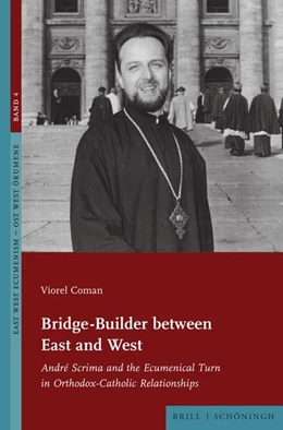 Abbildung von Coman | Bridge-Builder between East and West | 1. Auflage | 2024 | beck-shop.de