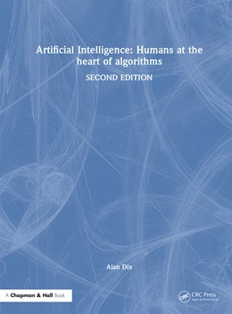 Abbildung von Dix | Artificial Intelligence | 2. Auflage | 2025 | beck-shop.de