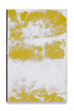 Abbildung von Kindle / Luzern | Simon Kindle | 1. Auflage | 2024 | beck-shop.de