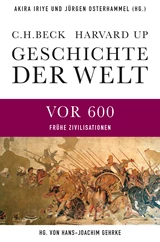 Cover: , 