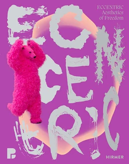 Abbildung von Karcher / Schwenk | ECCENTRIC | 1. Auflage | 2024 | beck-shop.de